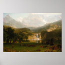 Suche nach rocky mountains poster Berge