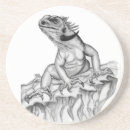 Suche nach emo untersetzer Fantasie