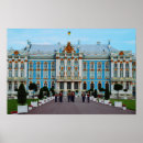 Suche nach föderation poster Russland