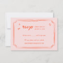 Suche nach spa party einladungen Handgezeichnet