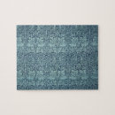 Suche nach vintage muster puzzle Viktorianisch