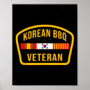 Suche nach koreanisch poster Grillen