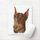 Suche nach elternteil mousepads Hund