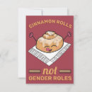Suche nach queer karten Nichtbinär