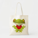 Suche nach yoga taschen Frauen