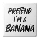 Suche nach banane fliesen Frucht