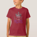 Suche nach london kinder tshirts Britisch