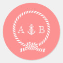 Suche nach korallenriff aufkleber Geburtstag