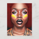 Suche nach schwarze krone postkarten Für sie