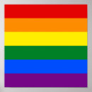 Suche nach gay pride poster Bisexuell