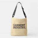 Suche nach industrie taschen Mode