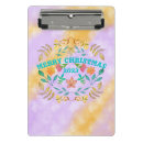 Suche nach christmas klemmbrett Weihnachten