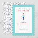 Suche nach ice cream party einladungen Geburtstagsgeschenk