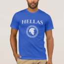 Suche nach sparta herren tshirts Griechenland