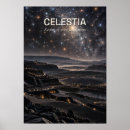 Suche nach observatorium poster Weltraumkunst