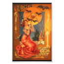 Suche nach vintage eule poster Mond