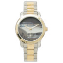 Suche nach senf uhren Pony