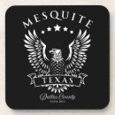 Suche nach amerikanischer adler untersetzer Retro