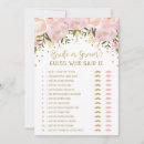 Suche nach henne einladungen Bride