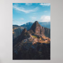 Suche nach denkmal poster Landschaft