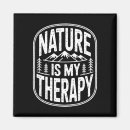 Suche nach therapie magnete Camping
