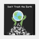 Suche nach erdmagnet Planet