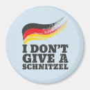 Suche nach schnitzel magnete Deutsch