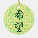 Suche nach japanisches ornamente Grün