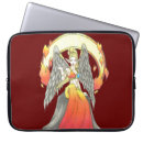 Suche nach element laptop schutzhüllen Fantasie