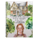 Suche nach für liebhaber kleine notizbücher Aquarell