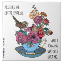 Suche nach spatzen untersetzer Christlich