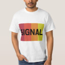 Suche nach visuelle künste tshirts Grafik