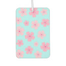 Suche nach kirschblüte autozubehör Japan