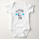 Suche nach volleyball babykleidung Niedlich