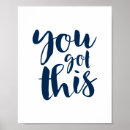 Suche nach zitat poster Motivation