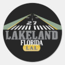 Suche nach cessna aufkleber Fliegen