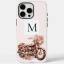 Suche nach motorrad iphone hüllen Fahrrad