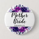 Suche nach brauteltern buttons Mother