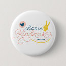 Suche nach motivierend zitate buttons Freundlich