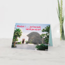 Suche nach kohlen karten Gruß