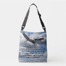 Suche nach fliegen handtaschen Himmel