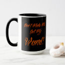 Suche nach halloween quotes tassen Witch