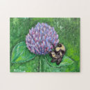 Suche nach klee puzzle Grün