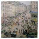 Suche nach pissarro fliesen 1830 1903