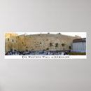 Suche nach jerusalem poster Tempel