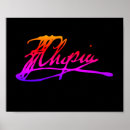 Suche nach klassische komponisten poster Chopin