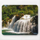 Suche nach strömen mousepads Strom