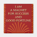 Suche nach aussage magnete Inspiration