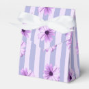 Suche nach pastell papier geschenk box Gänseblümchen