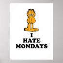 Suche nach ich hasse poster Cartoon